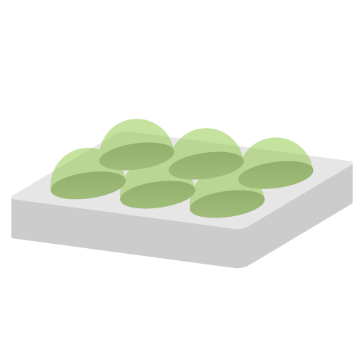 iPSC derived cell based assays by Tempo Bioscience